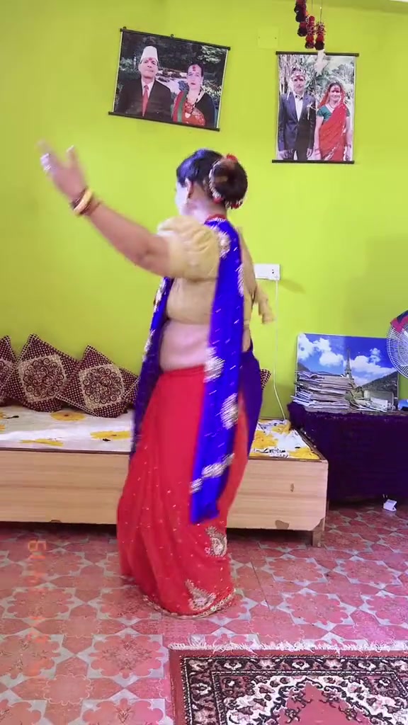 @🕉️💫it’s me भवानि💫🕉️