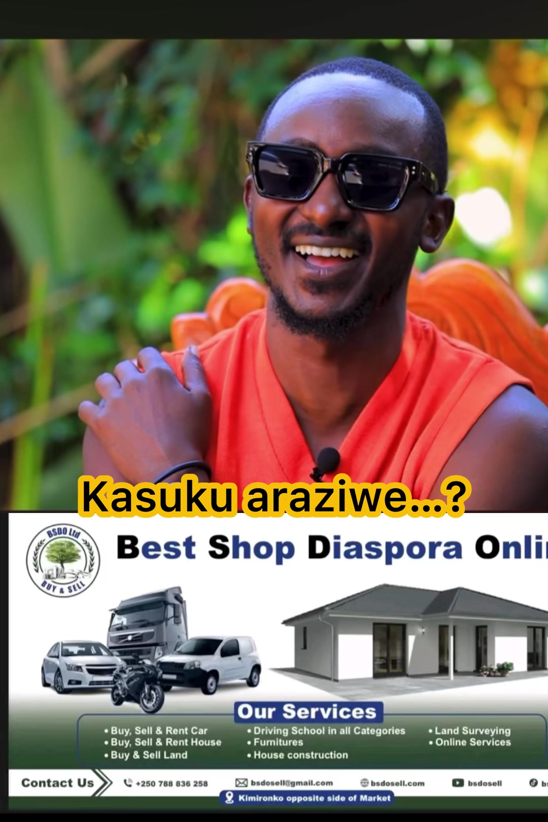 @gashuhe_promoter🇷🇼
