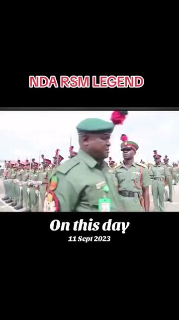@DANGIWA_GUSAU