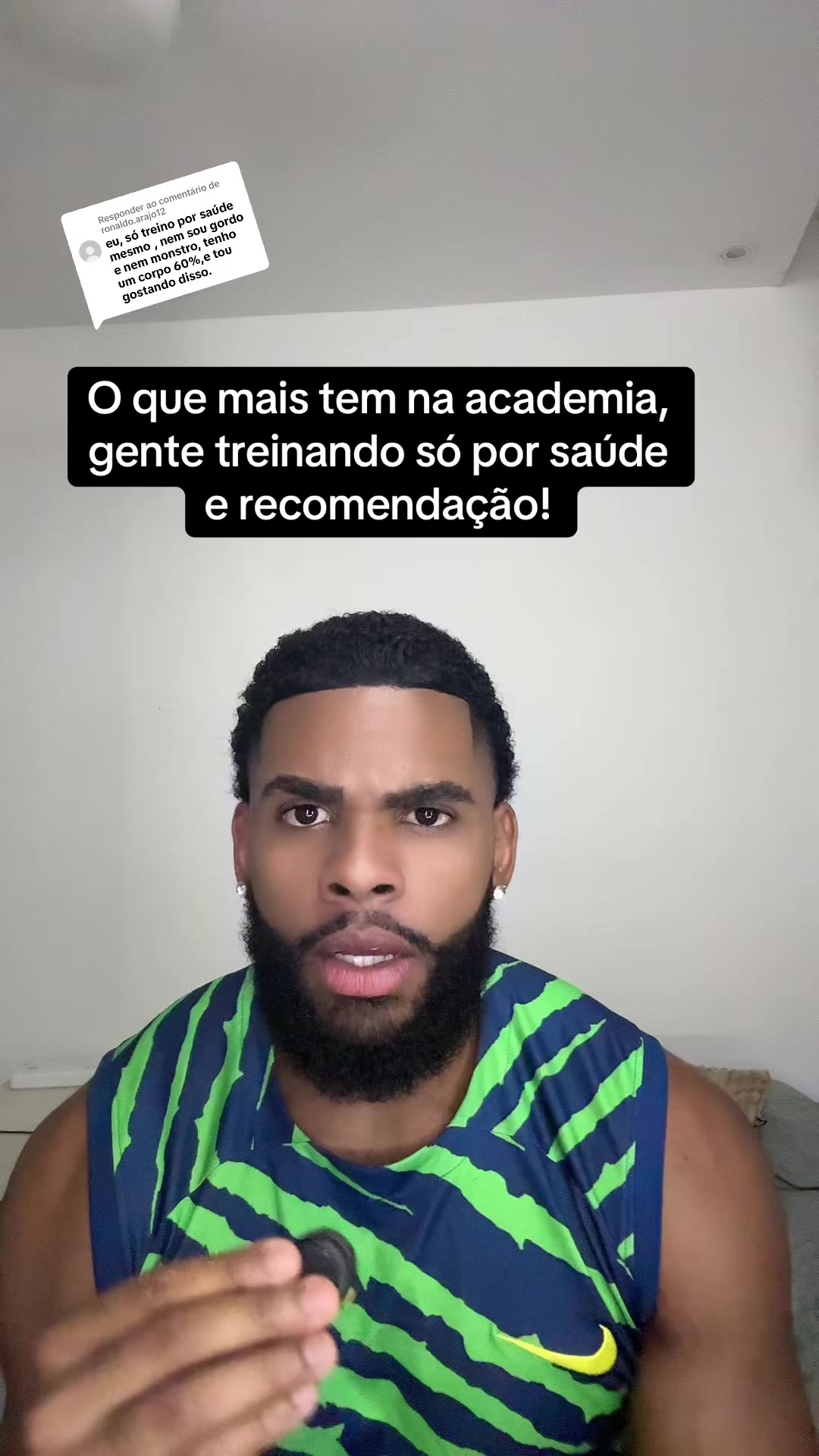 @DGNATURAL💪🏾 🌱