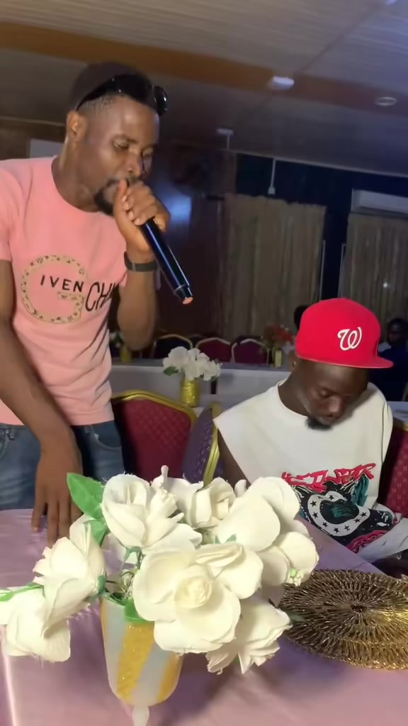 @Mc_Rolex001 🎤🗣️❤️