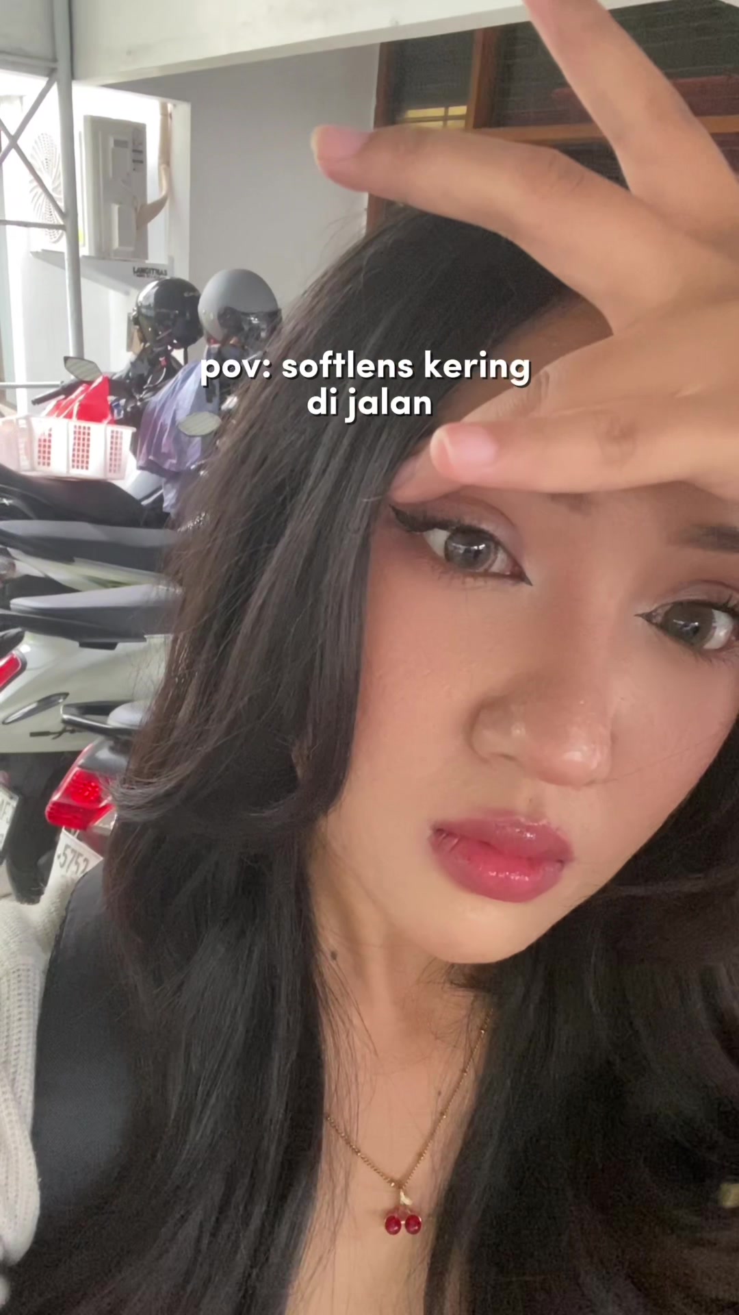 @sintasastra