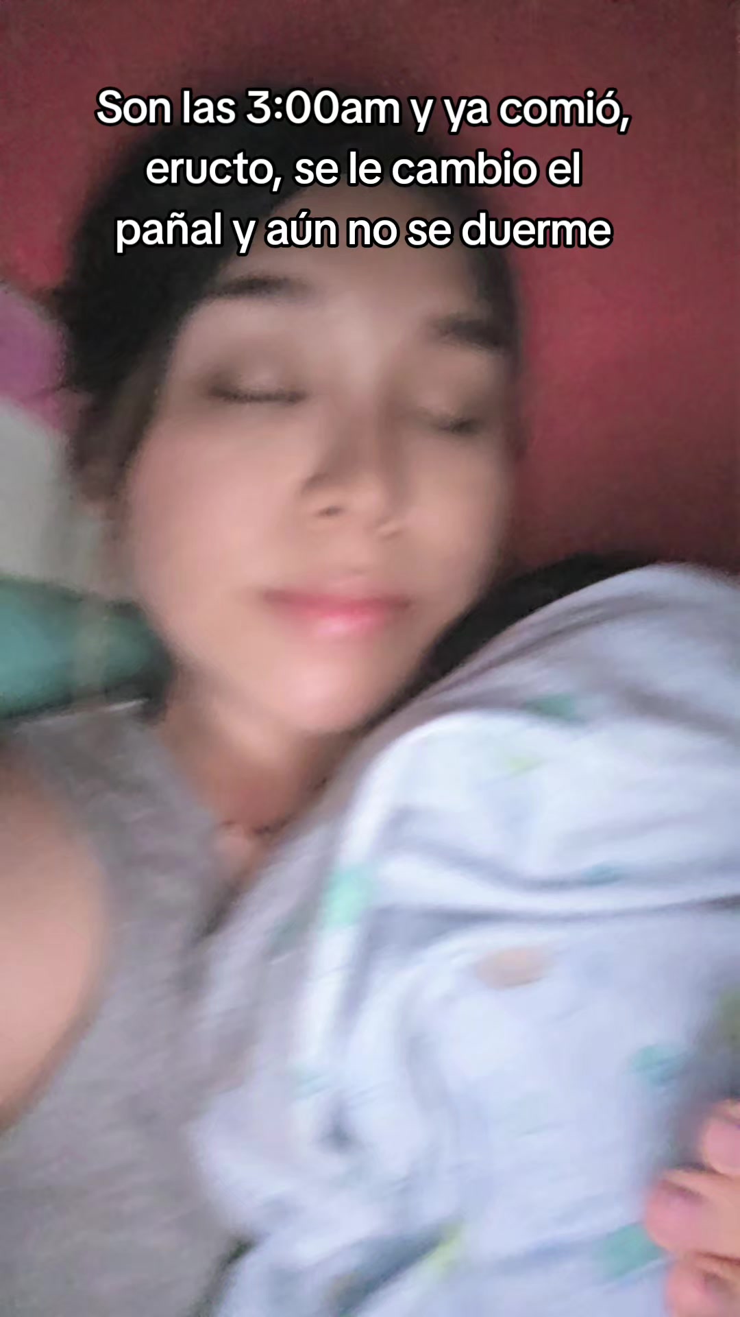 @Lizi Mejia👑