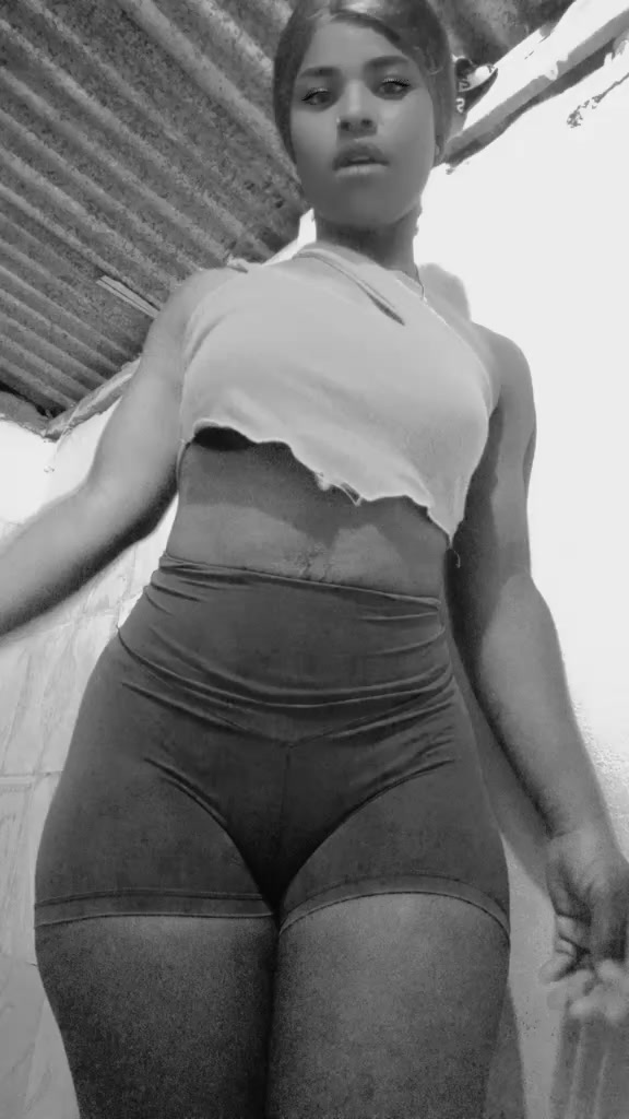 @🦋🇭🇹Catalina Acide73🇭🇹🦋