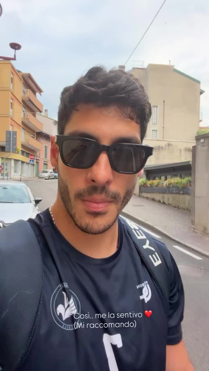 @Helevierlandia🤍✨