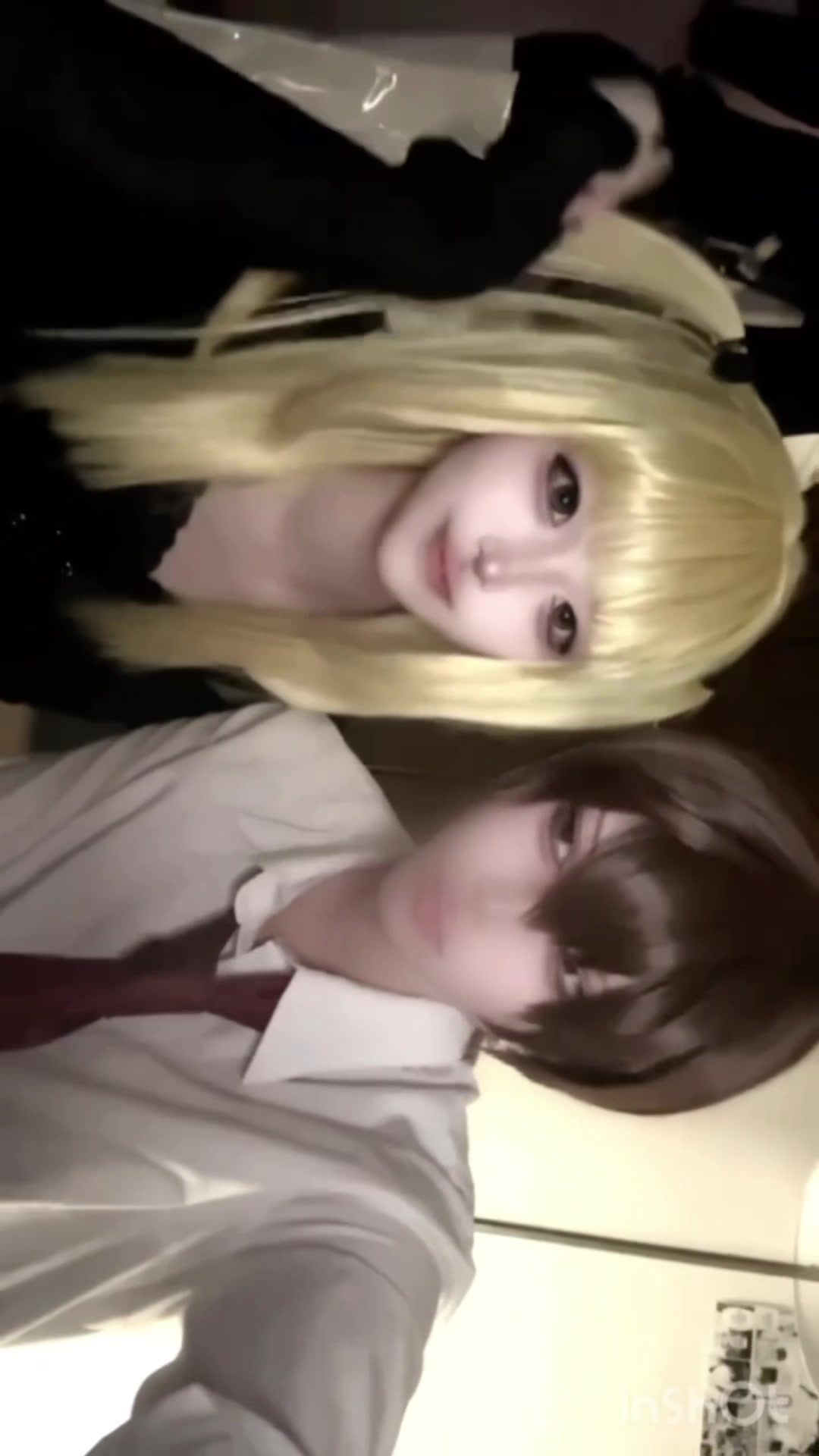 @ひな