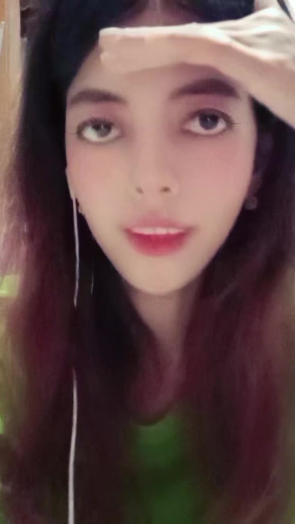 @pigin di utamakan 1234༆•❤꧂