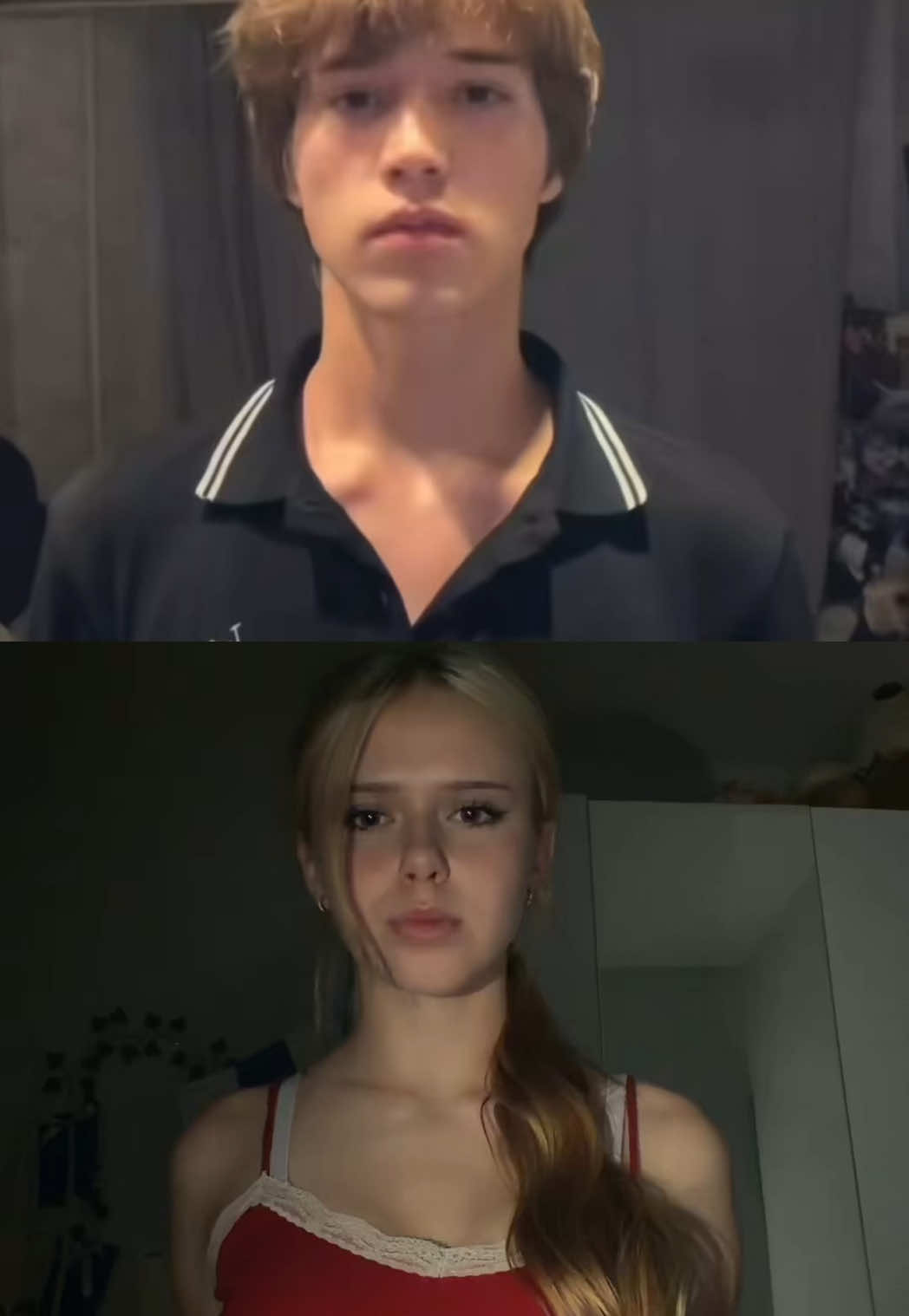 @ 