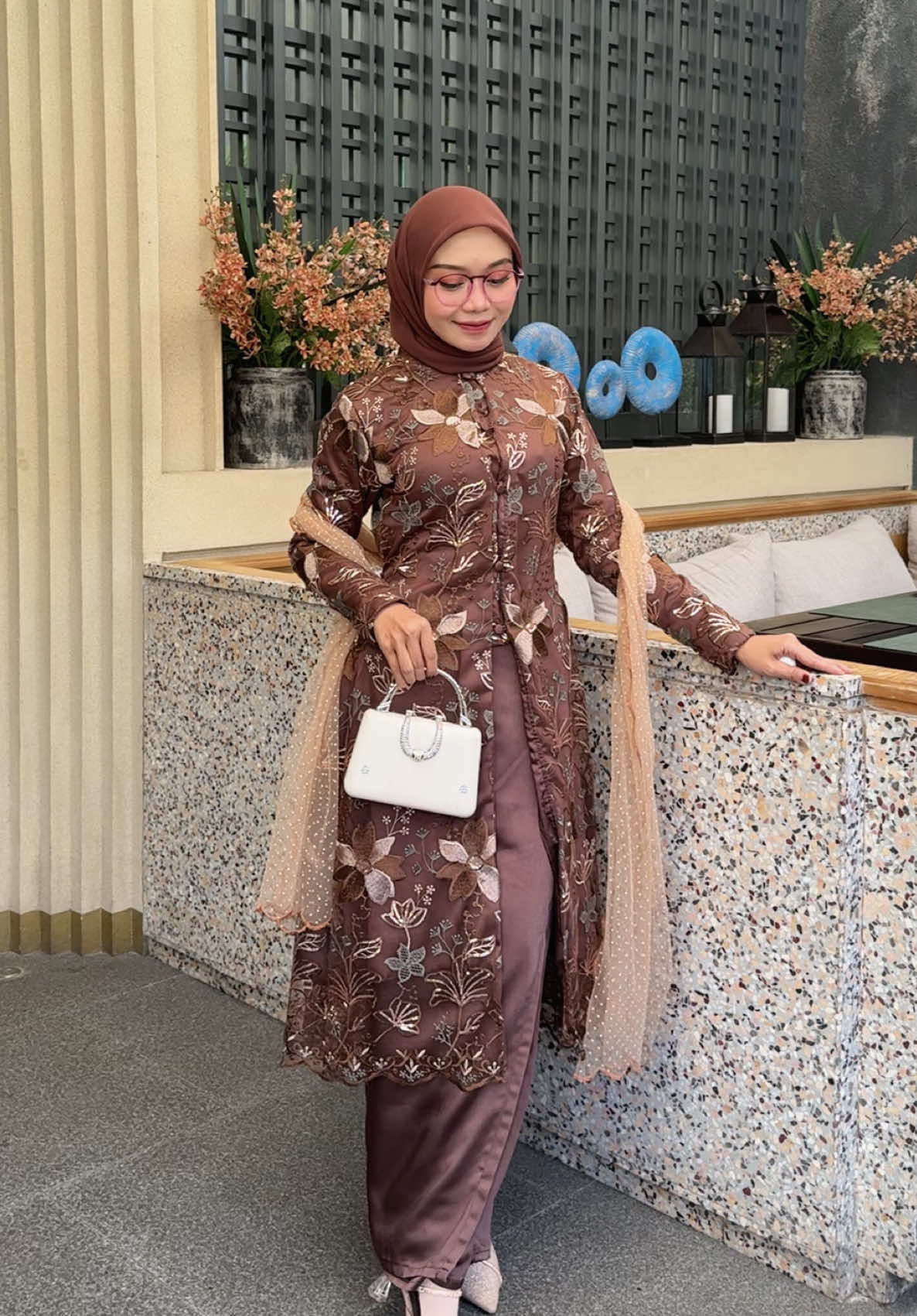 @SABYYHA ID
