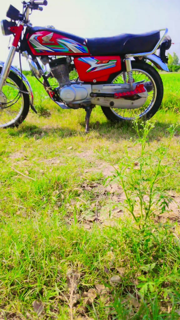@Bablu khan