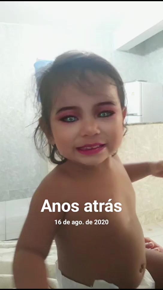 @SSAANDRE