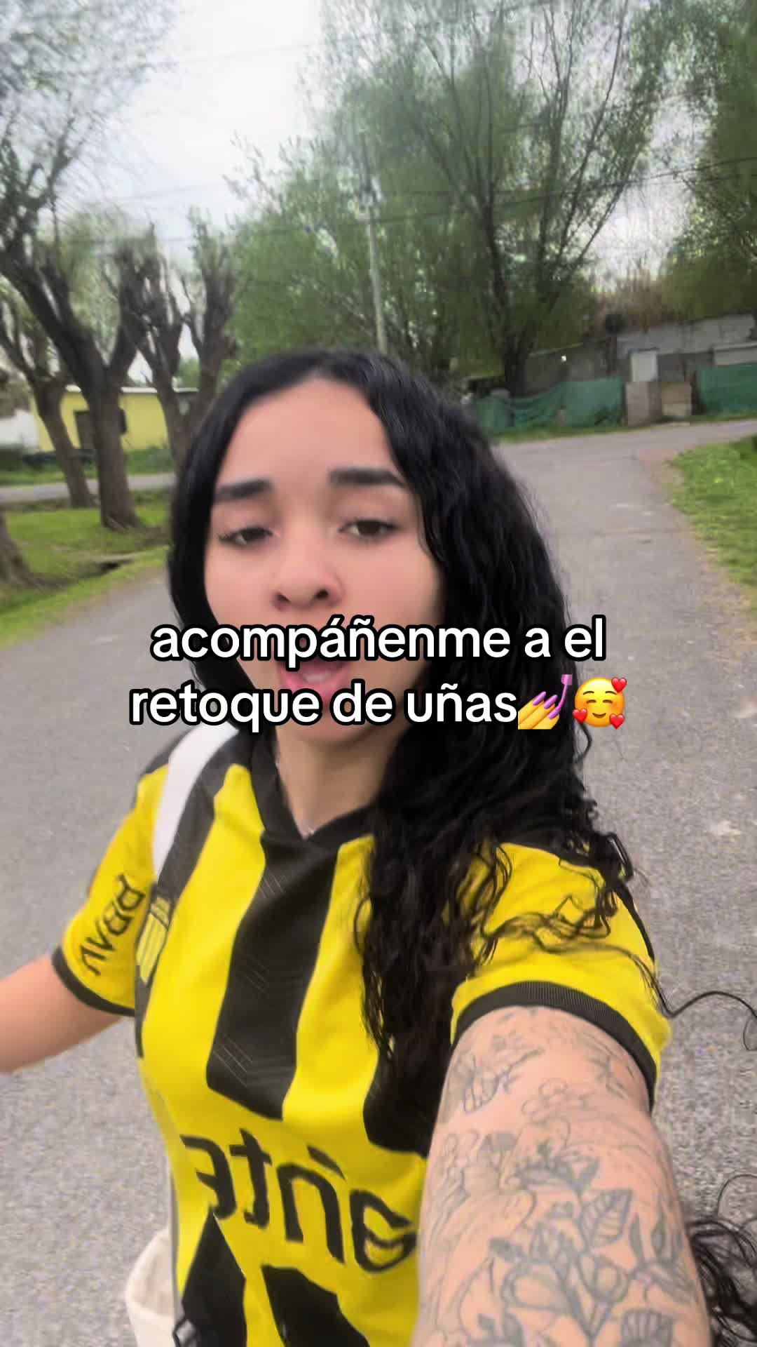@Ingrid🥀