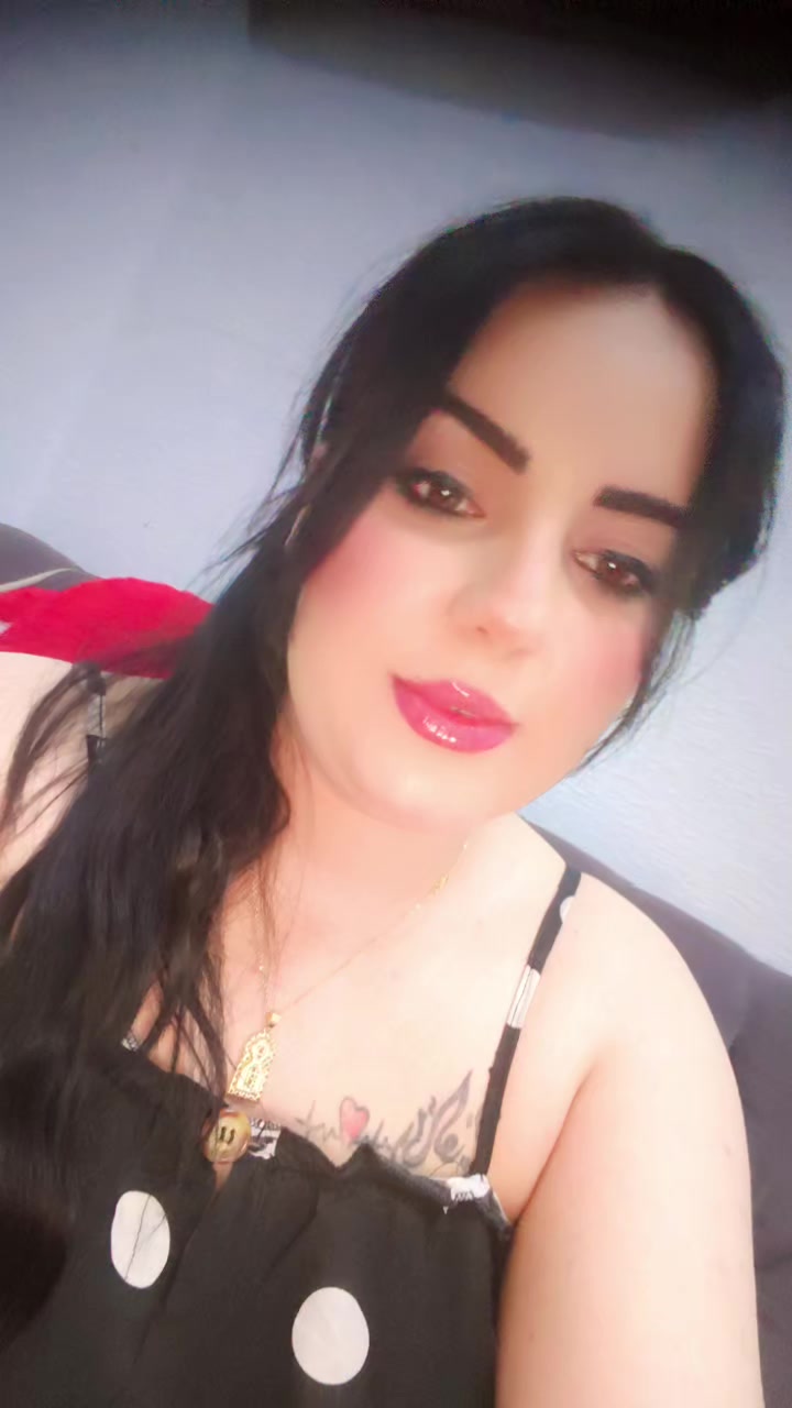 @Lubna L