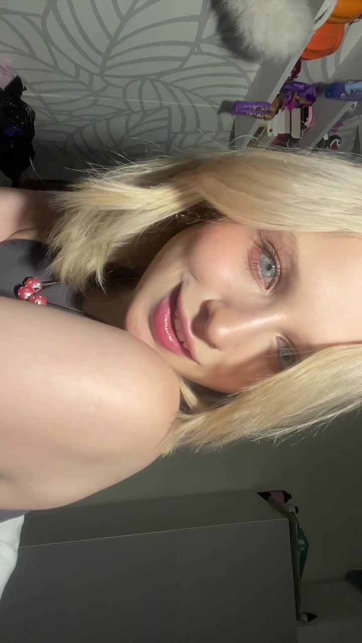 @Mskaya