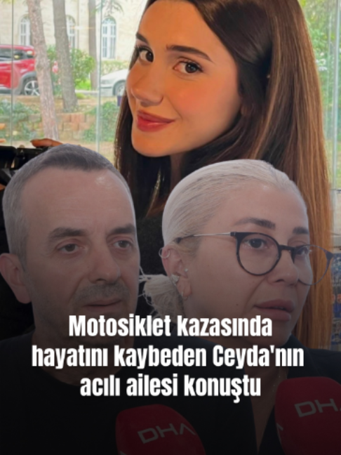 @Mynet