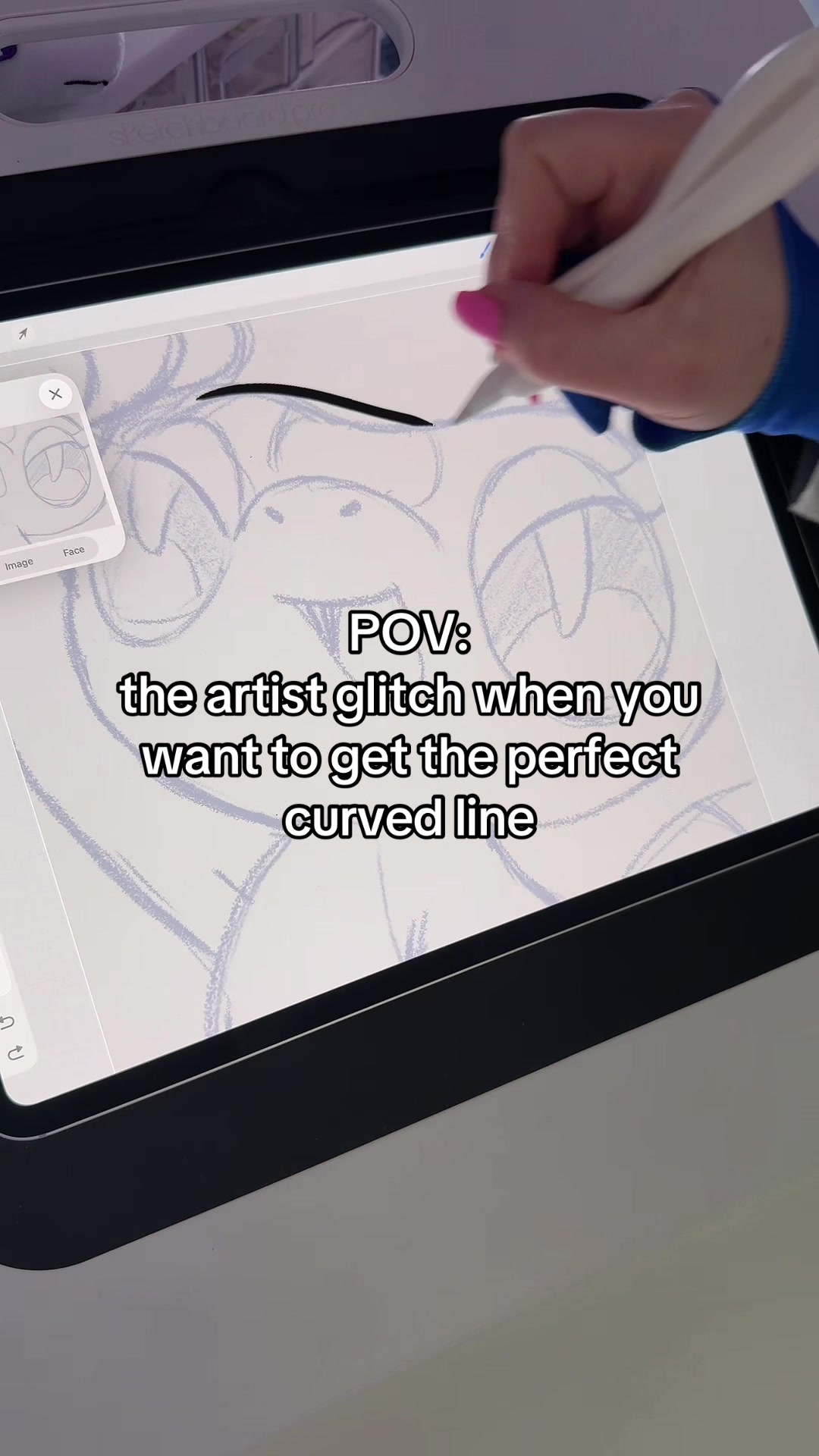 @Shay