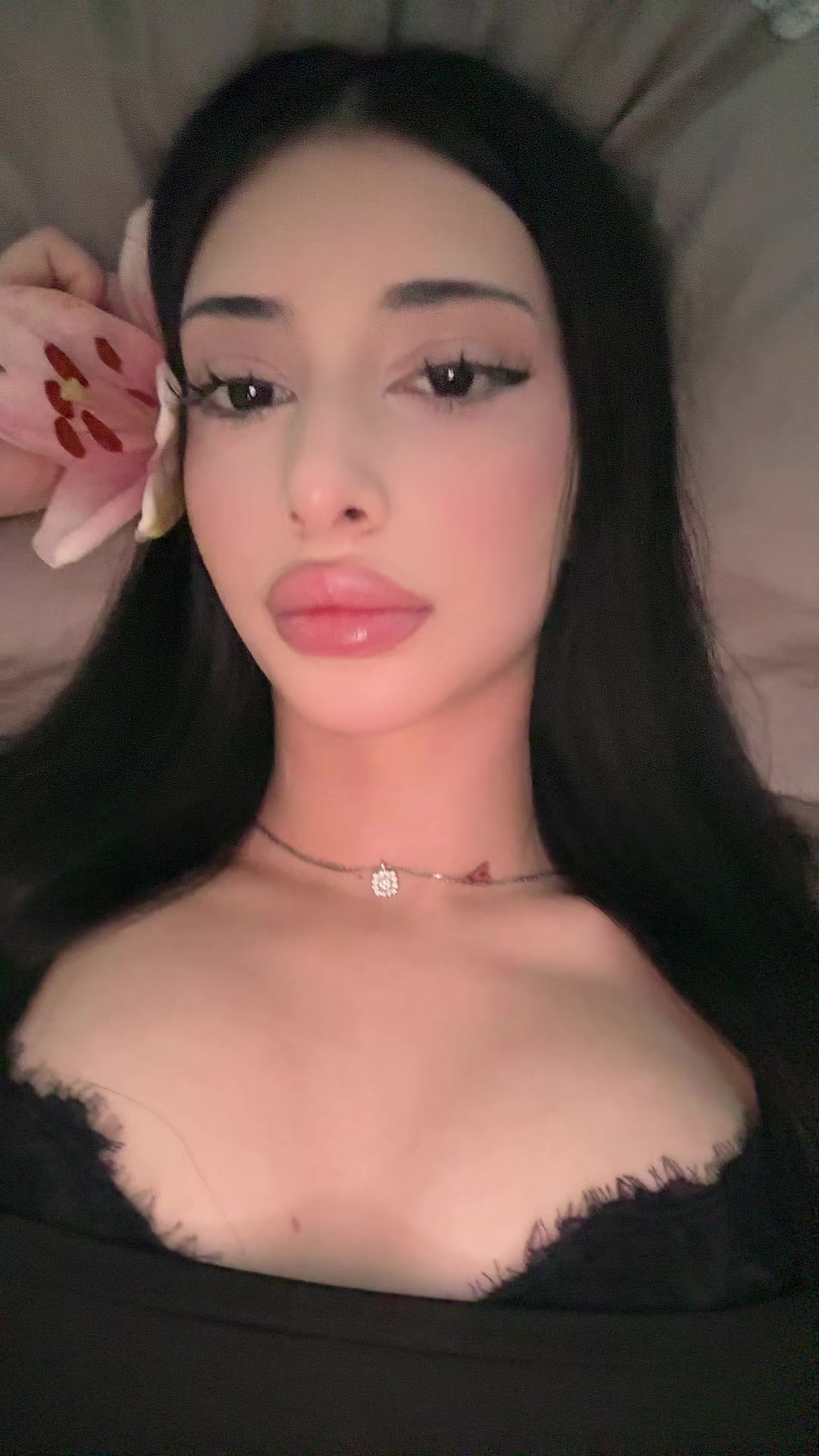 @𝐁𝐚𝐛𝐲𝐋𝐢𝐧𝐚