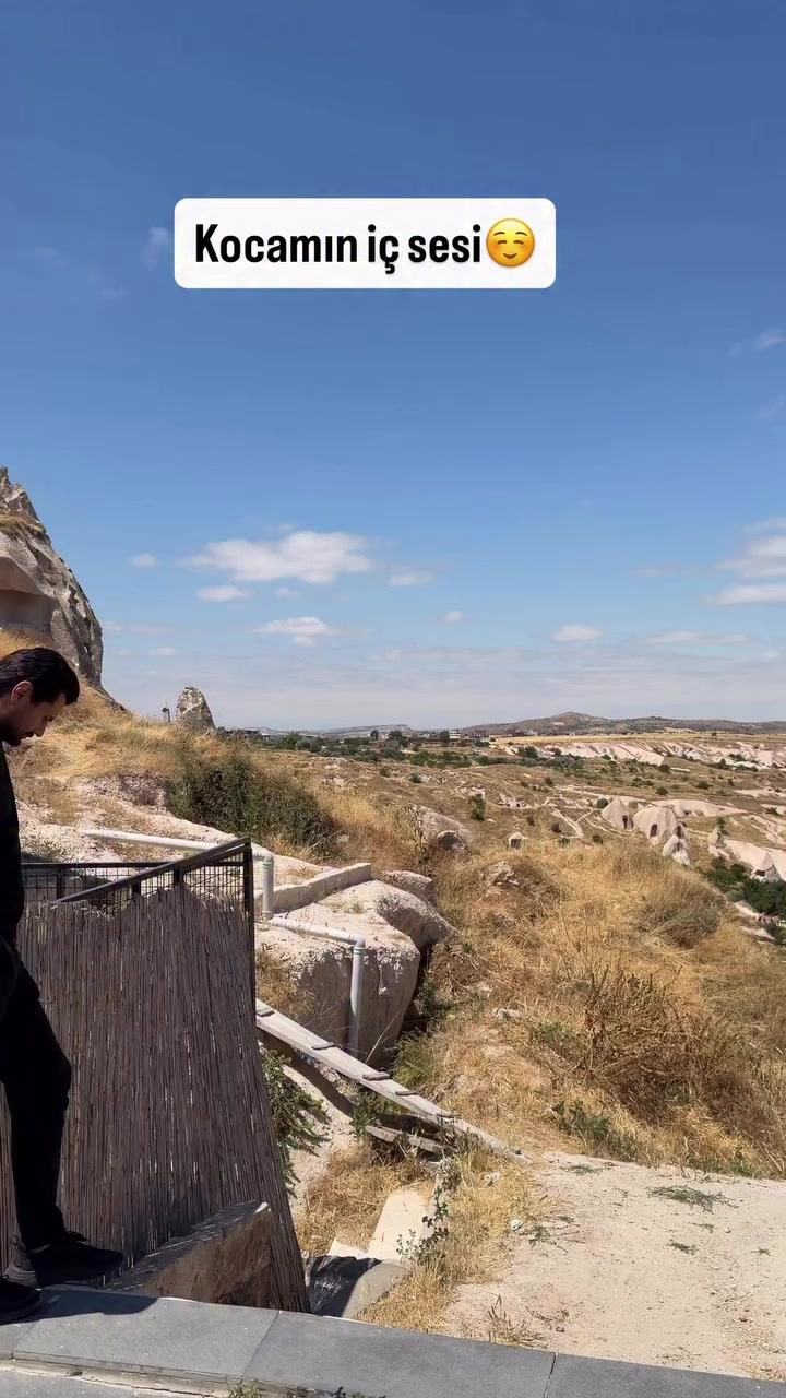 @Gökdemirailesi