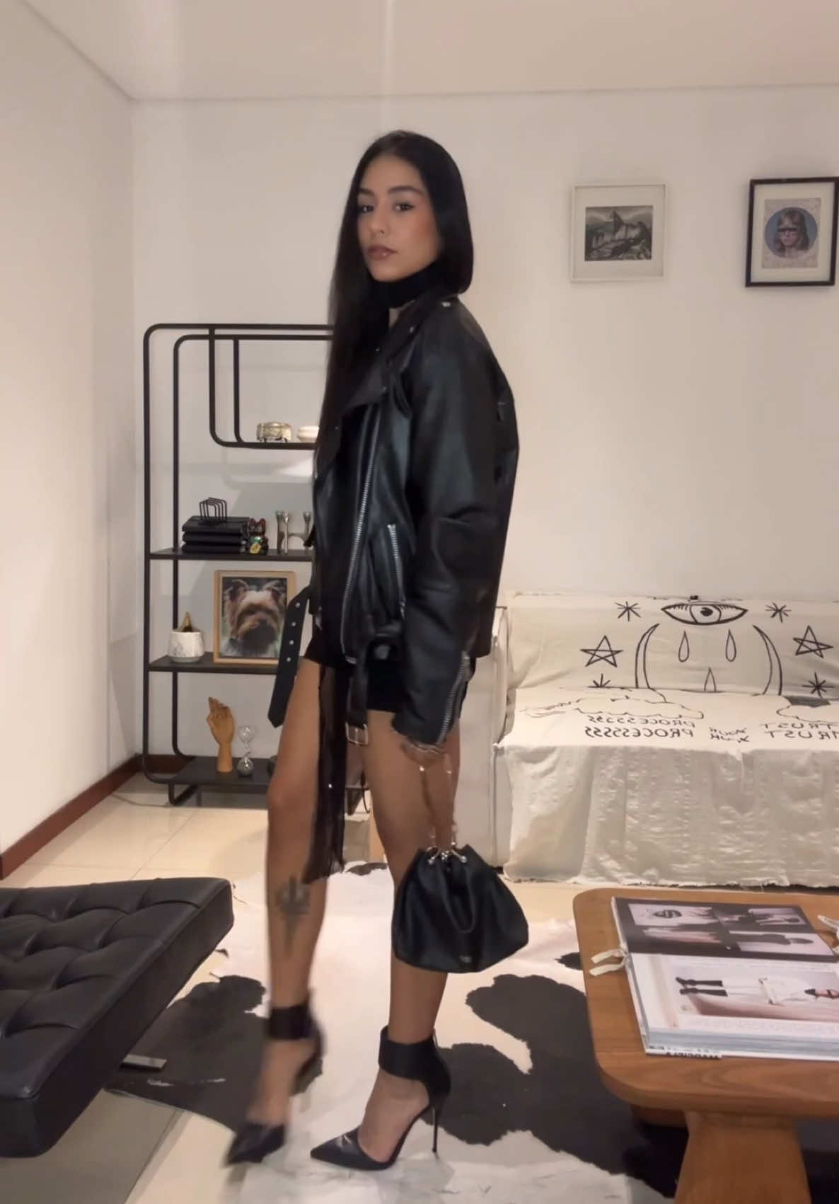 @____jandra