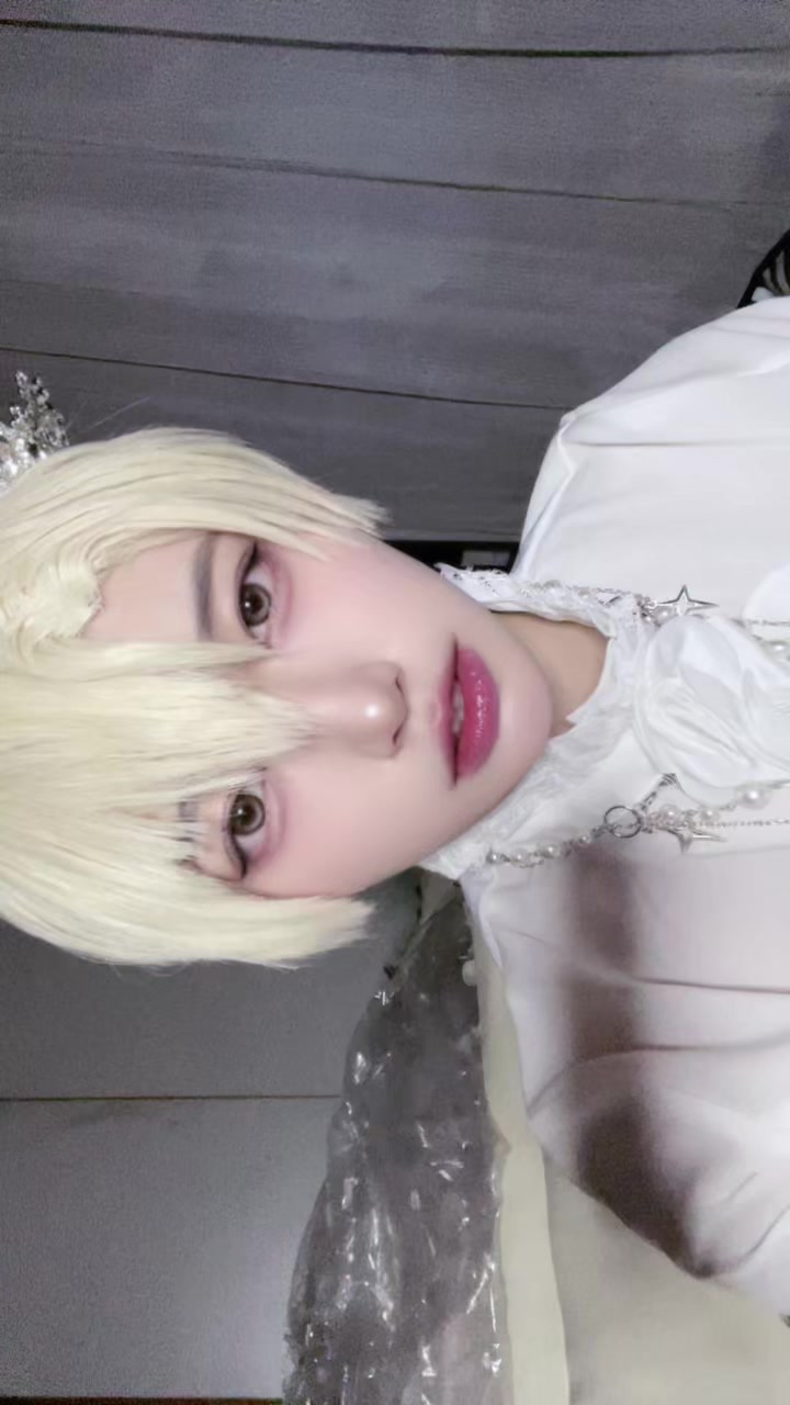 @たかはし ゆい