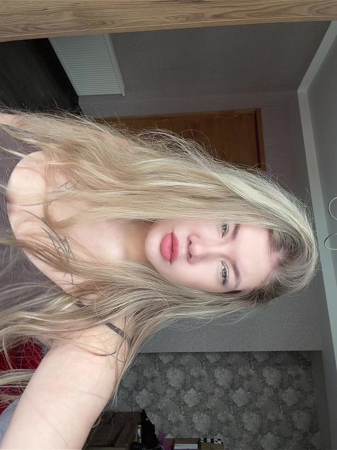 @вискис