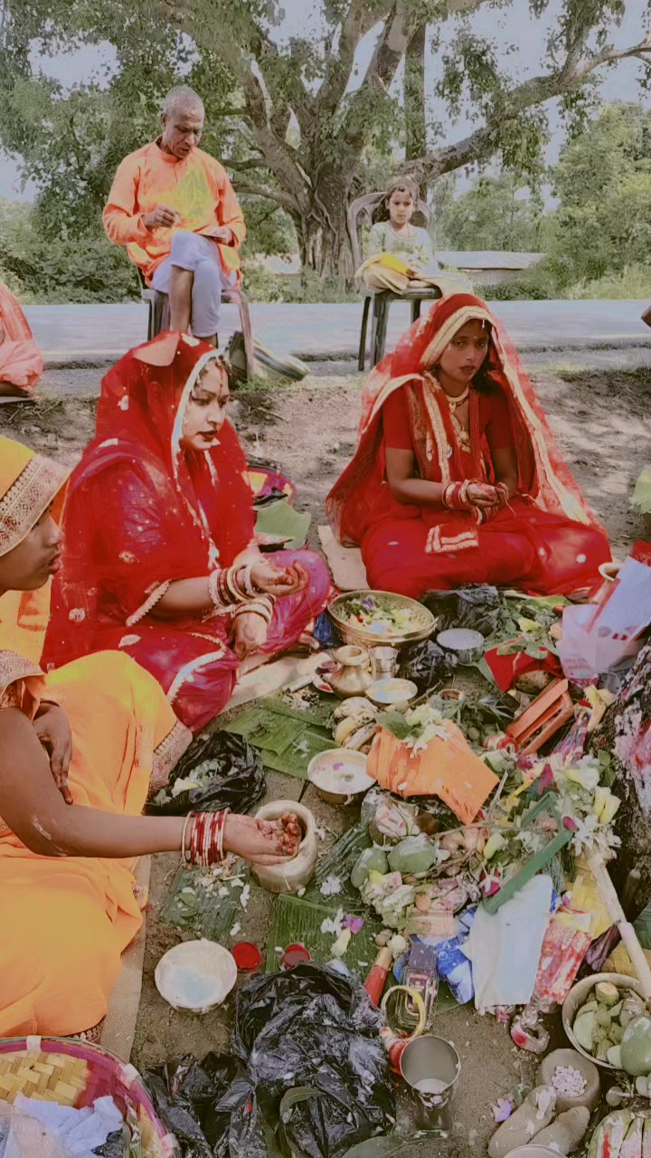 @chanda kumarii mehta