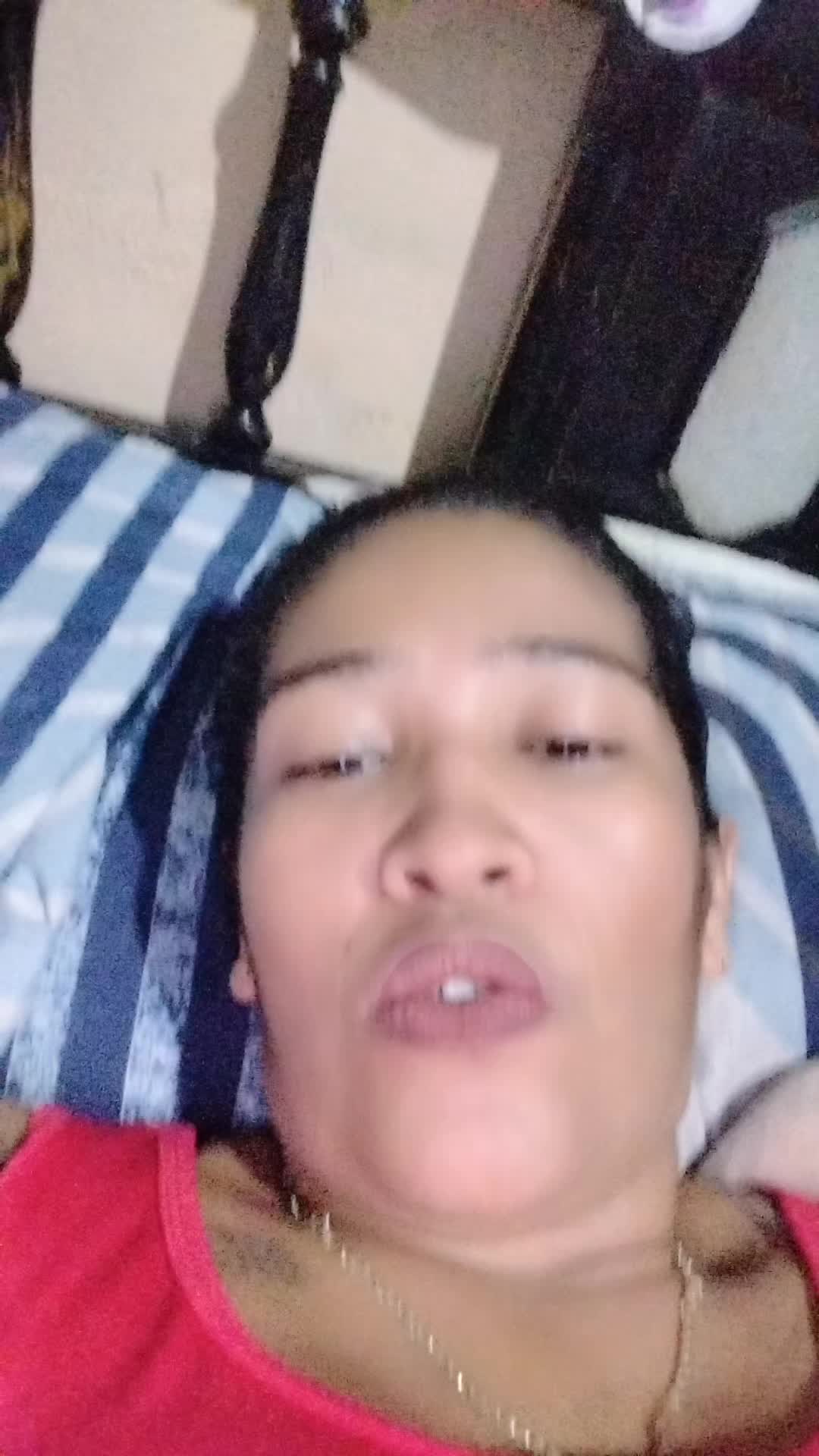 @la bebe con sentida🥰🥰🥰😘😍