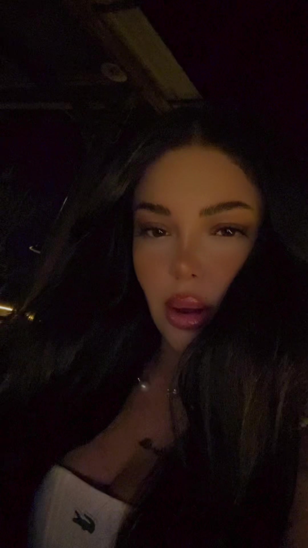 @A🌙