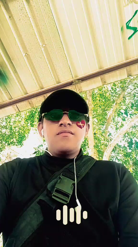 @Edy DJ❤️🩹❤️🩹