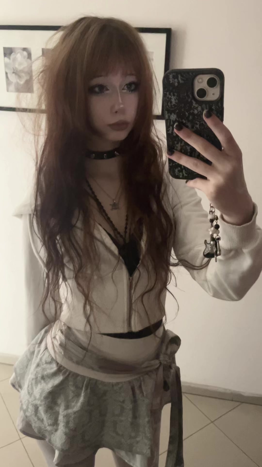 @соняя