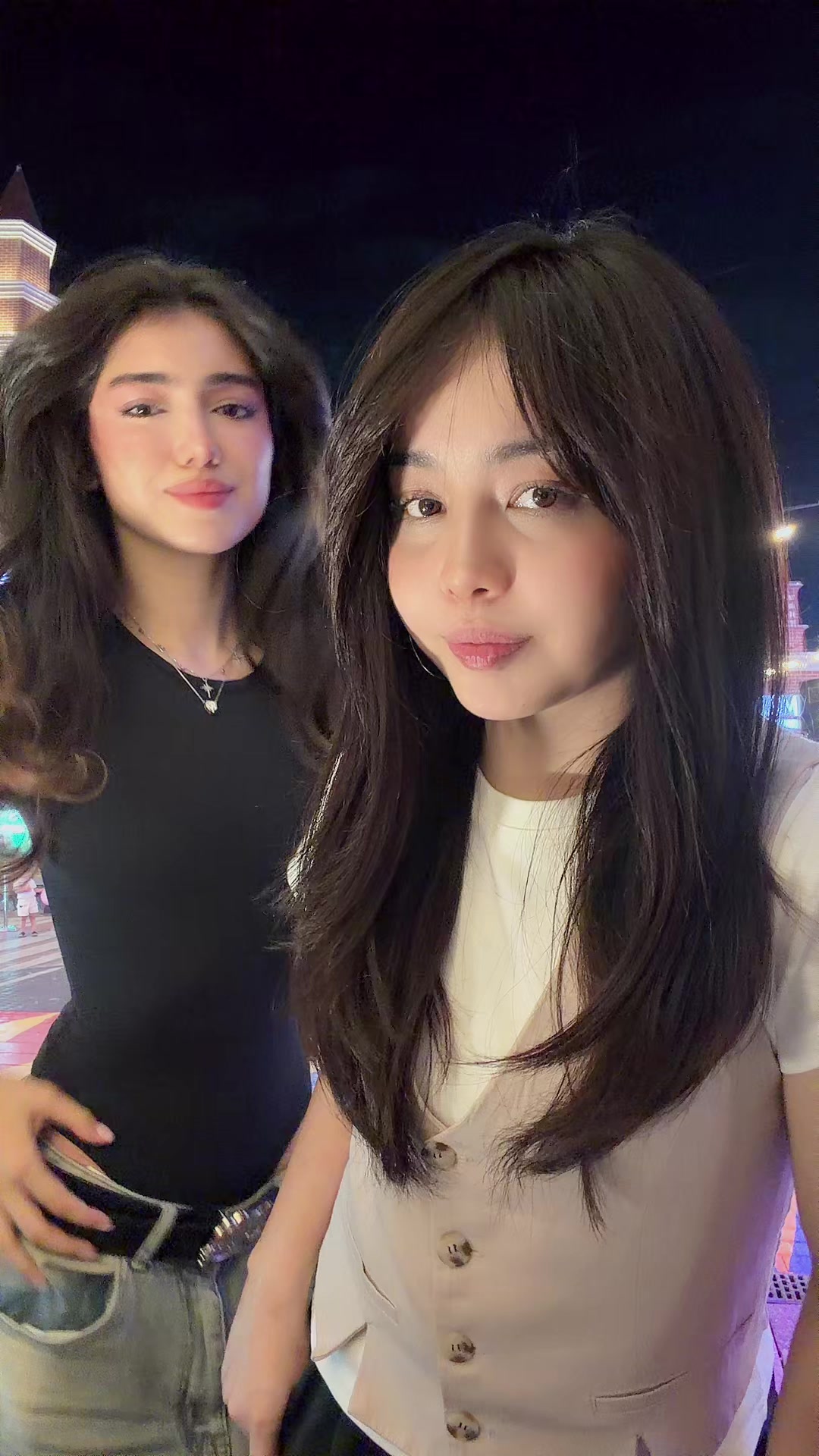 @๐๐๐ฒ๐ฑ๐จ๐ง๐ฟ๏ธ