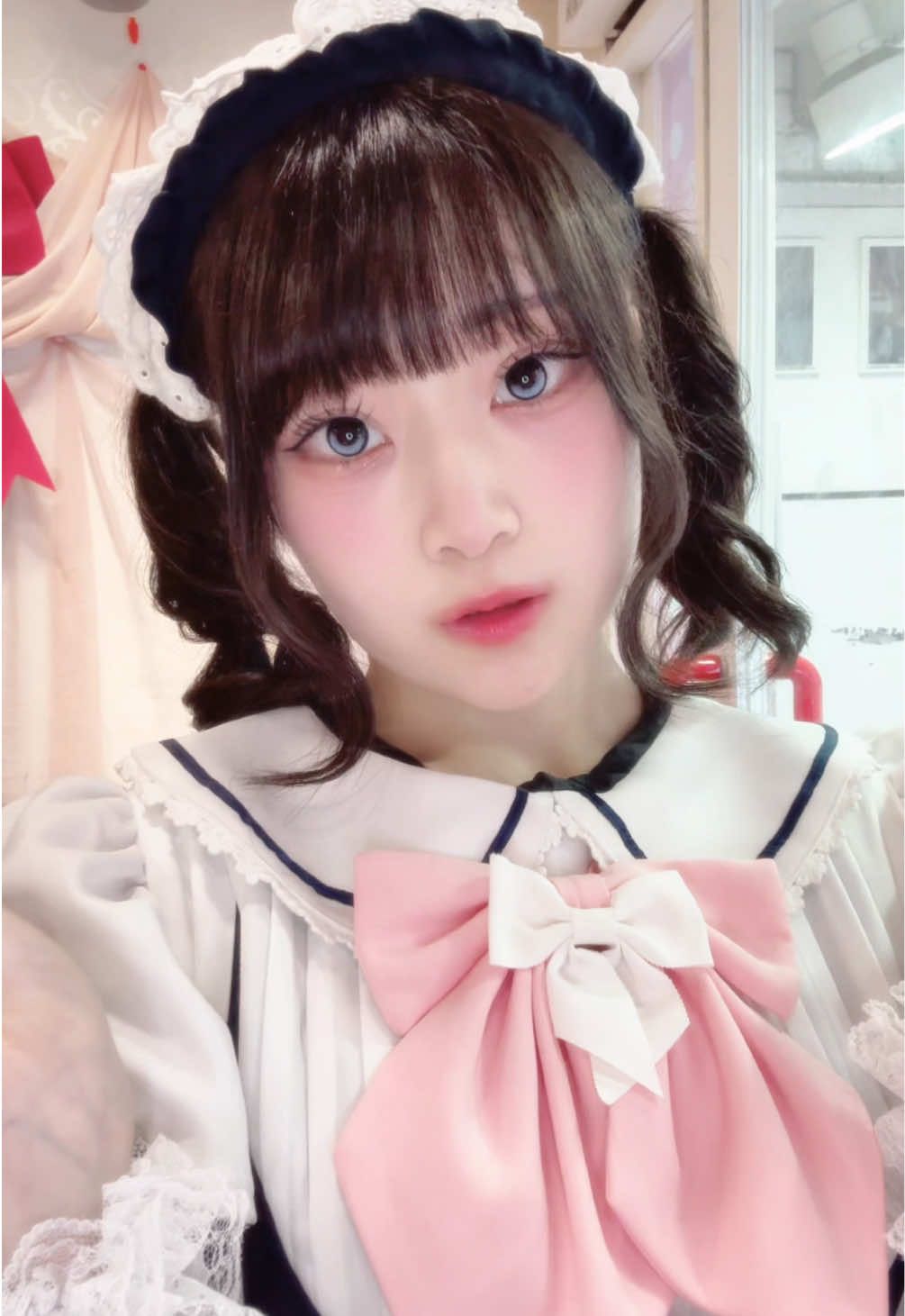 @めいどりーみん 新宿東口店