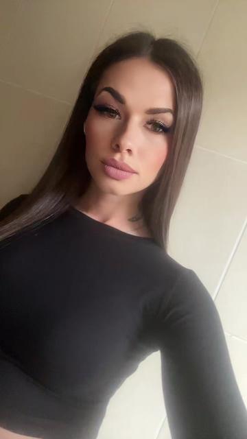 @_kukla8