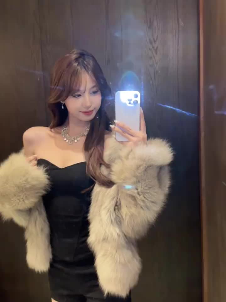 @喜歡喝冰美式