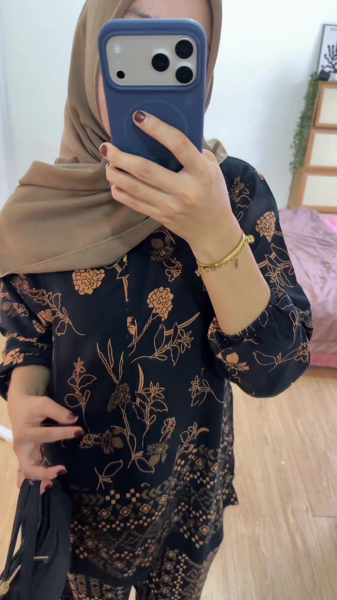 @yinyin.nlw✨