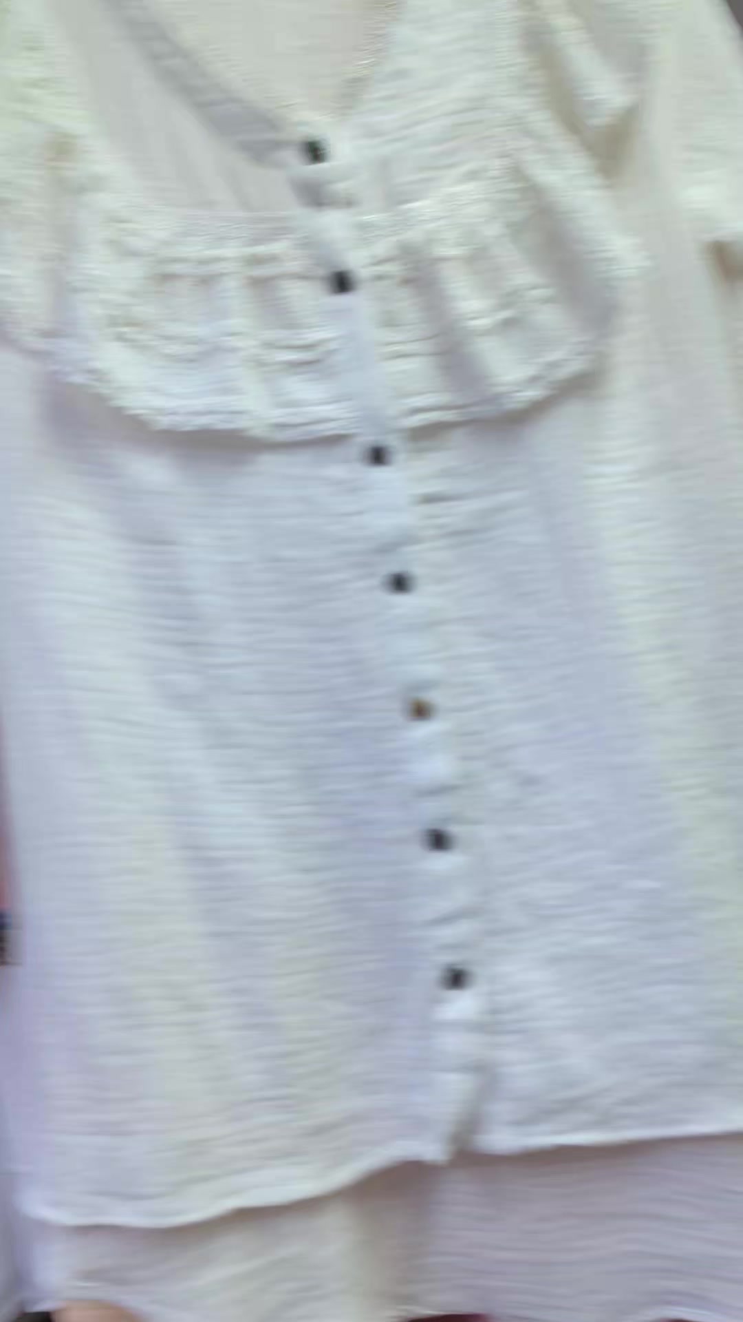 @🛍️𝐅𝐚𝐬𝐡𝐢𝐨𝐧 𝐆𝐢𝐫𝐥𝐬👗
