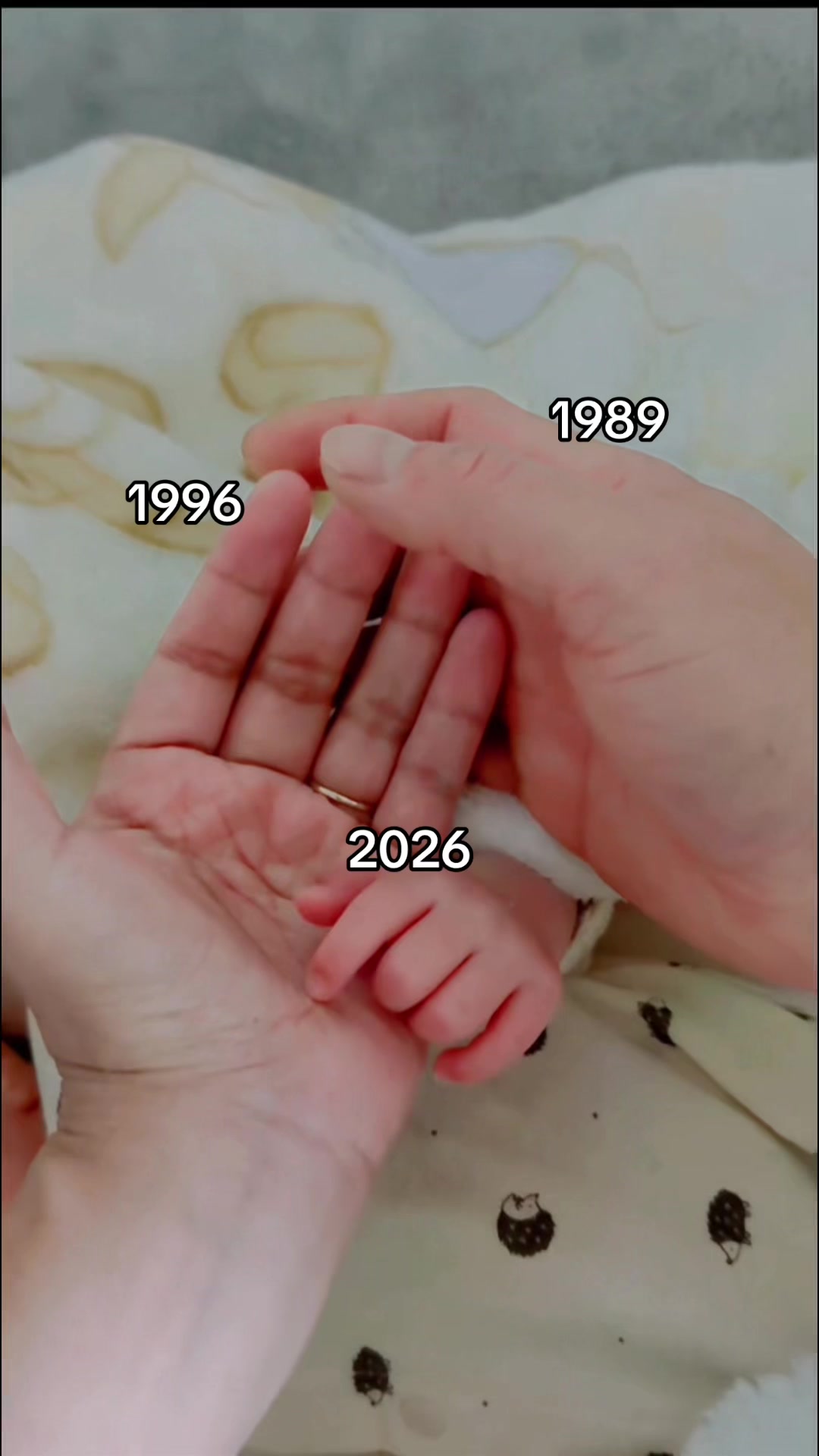 @ko minn👶🏻သားဩချစ်ဖေဖေ 👶🏻