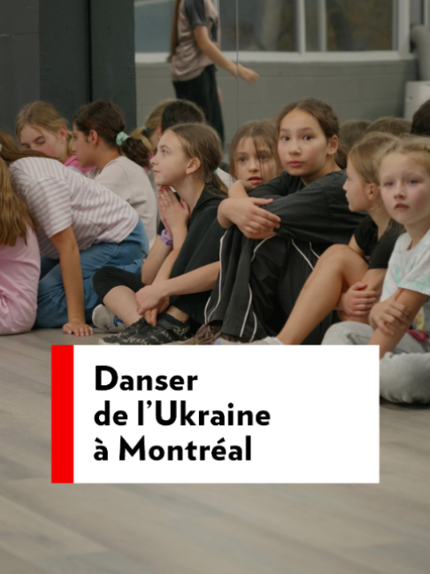 @La Presse