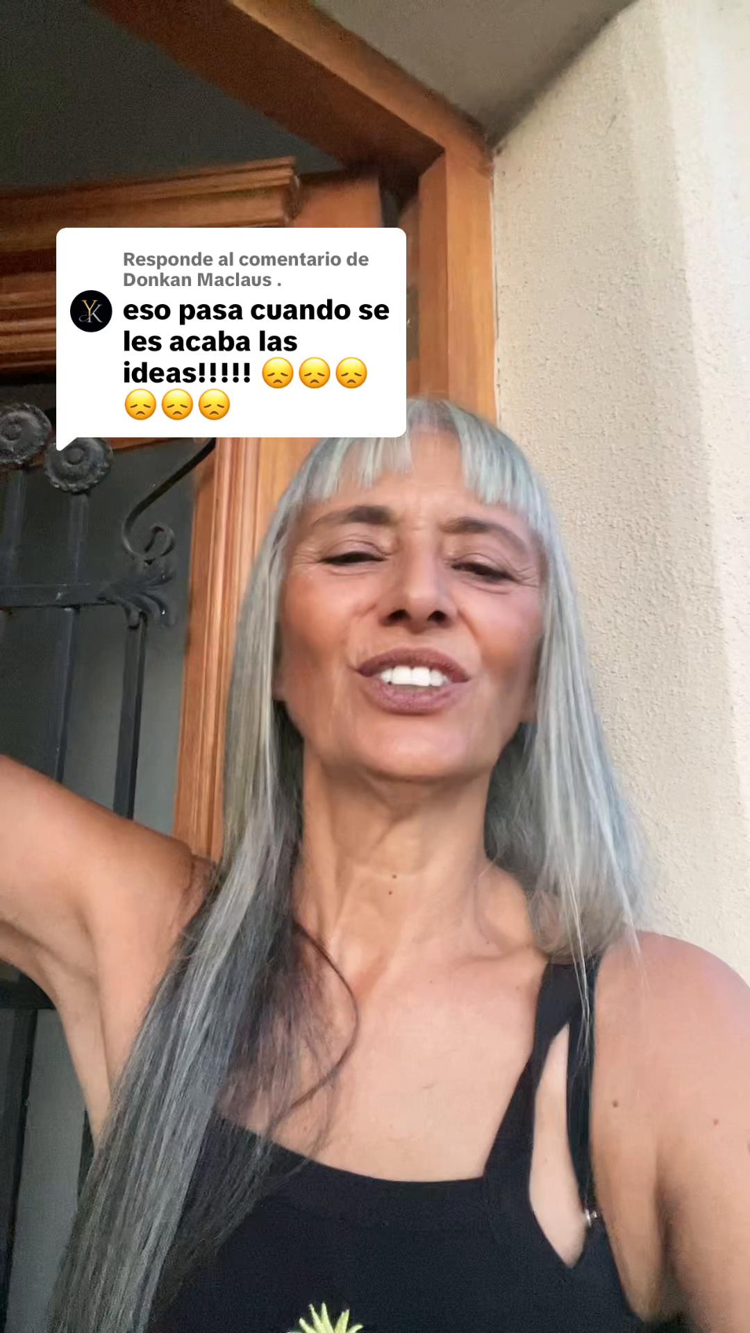 @Soy_laturca