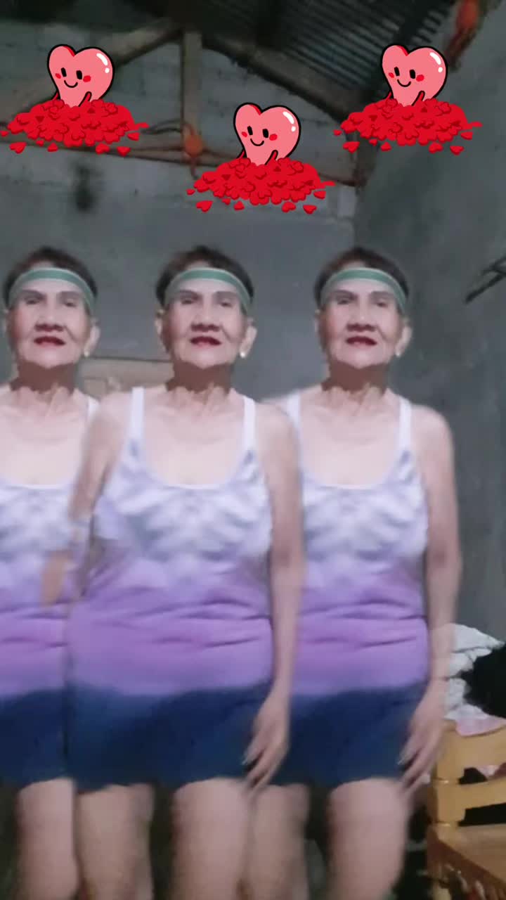 @granny