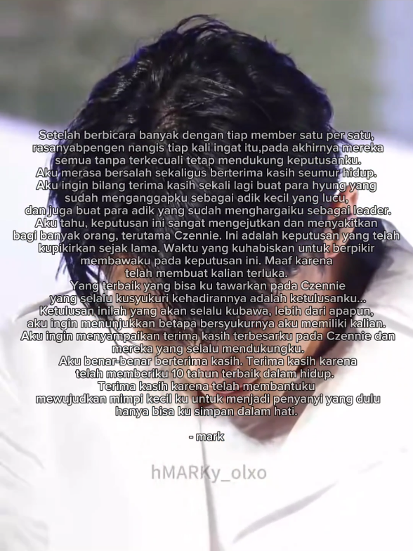 @neoculture007