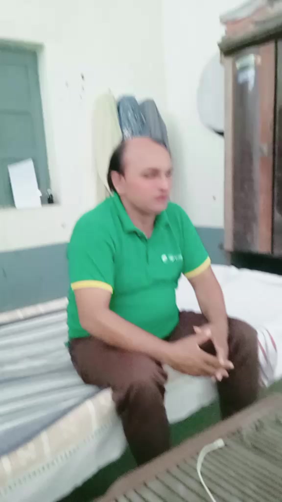 @رائے نعیم یاسین کھرل