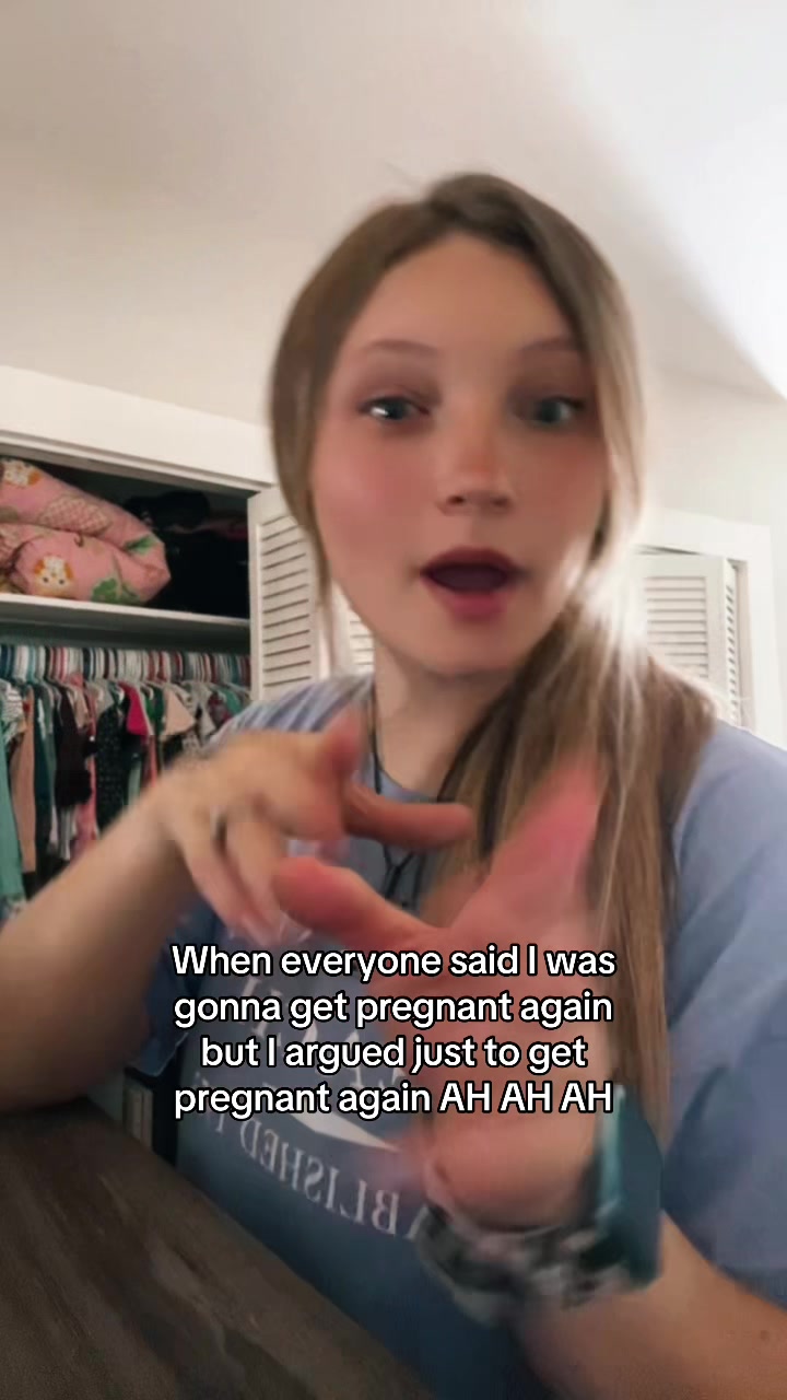 @Aly grace