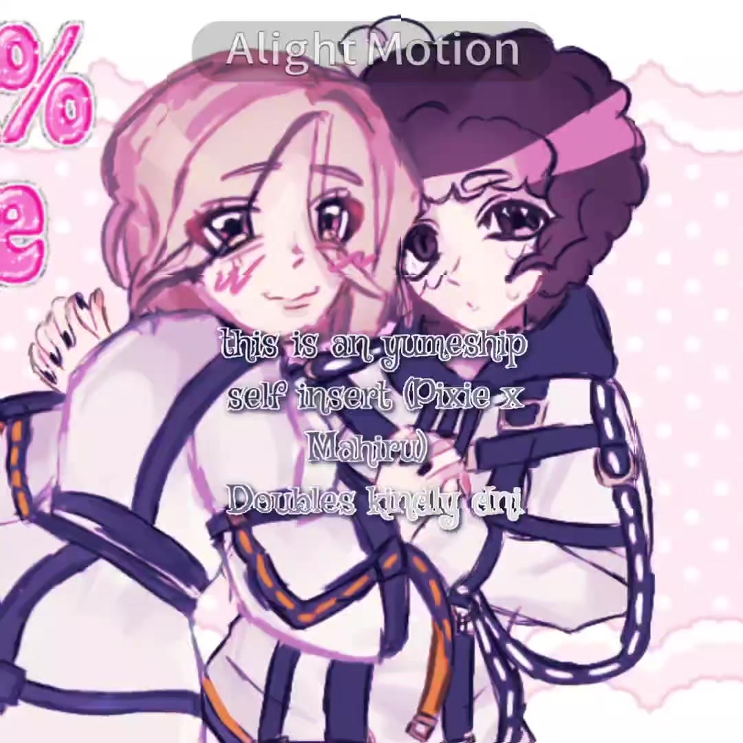@ᩰ ᩙ🍭Ⓕᥙᥙ𝗍ᥲ/Ⓟí𐌗ỉꫀ ꨄ Ⓜꪖթթỉ˚ᧆ