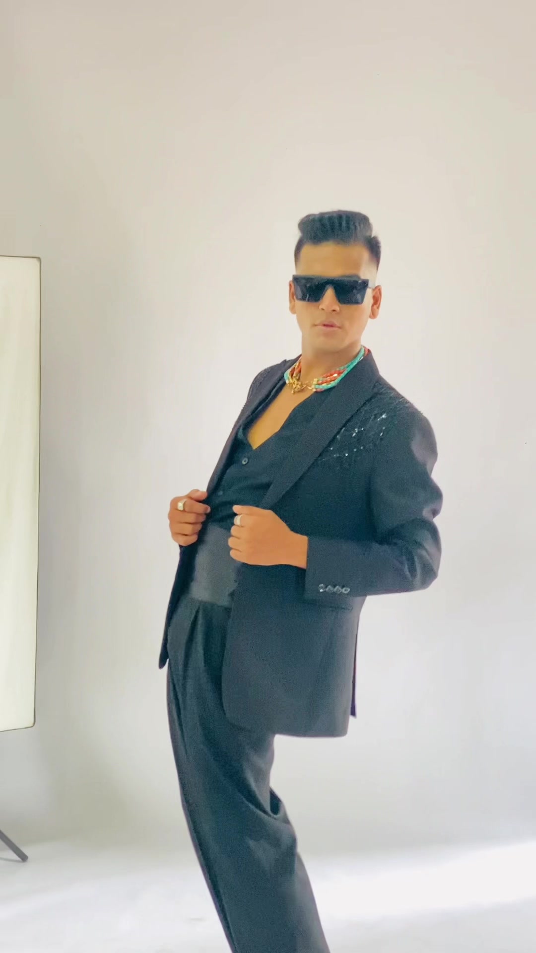 @Anjankunwar