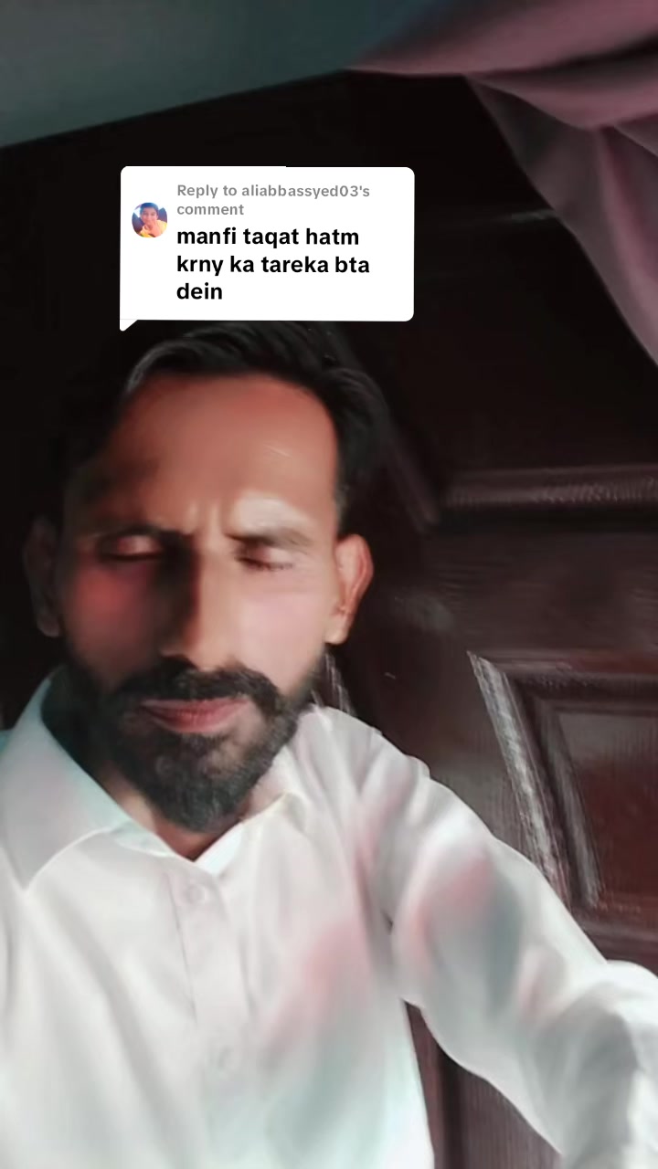 @Hasnian Shahbaz Qazi