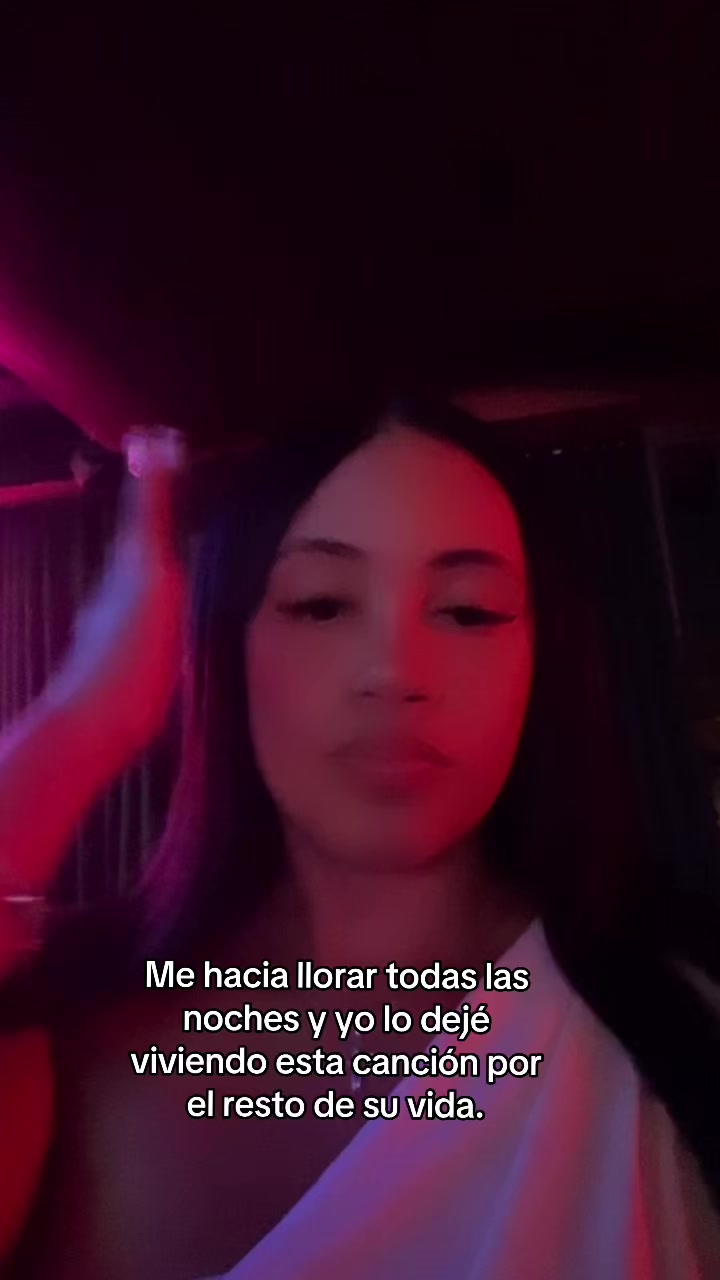 @liii.22