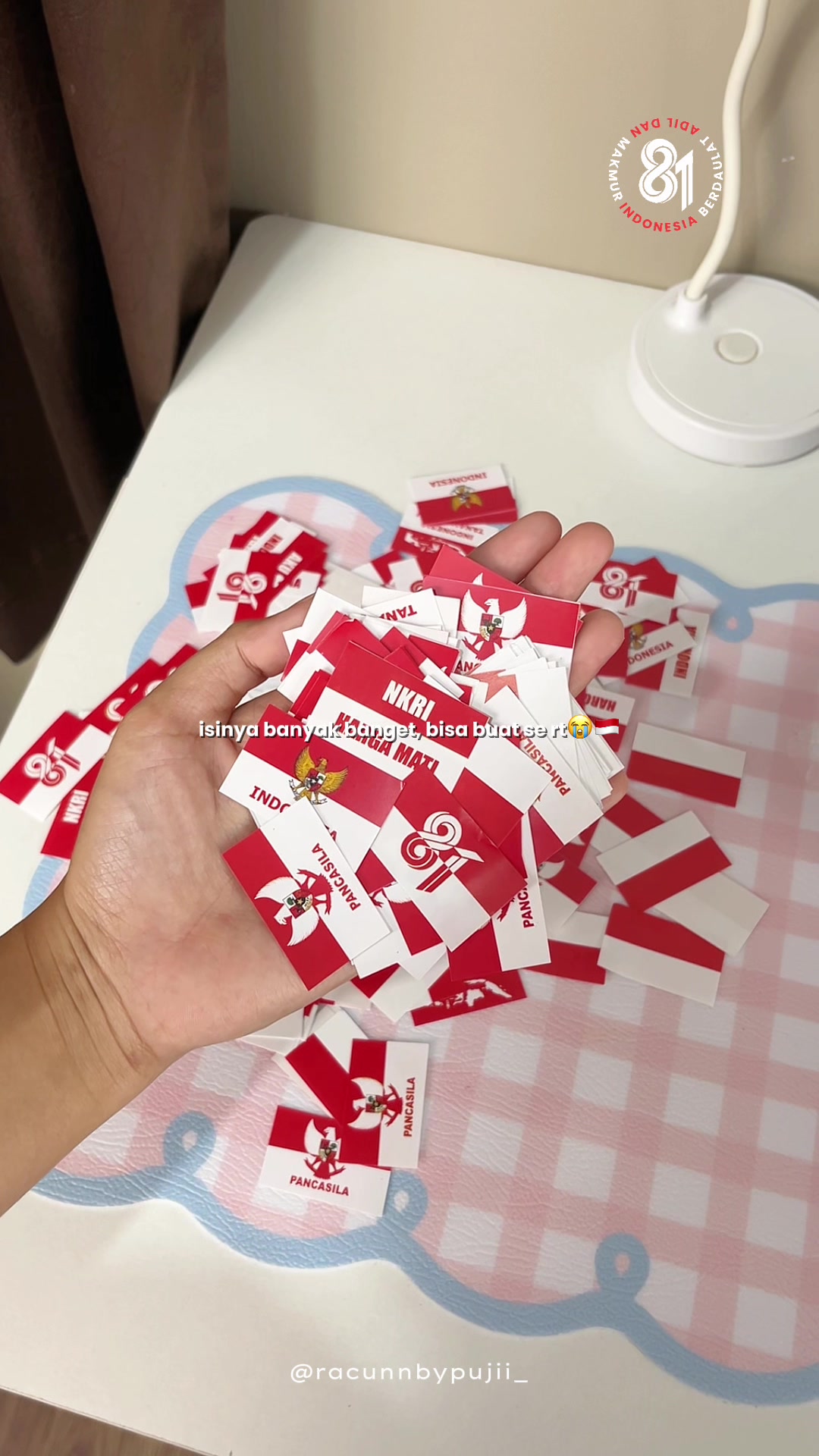 @pujiiiast_
