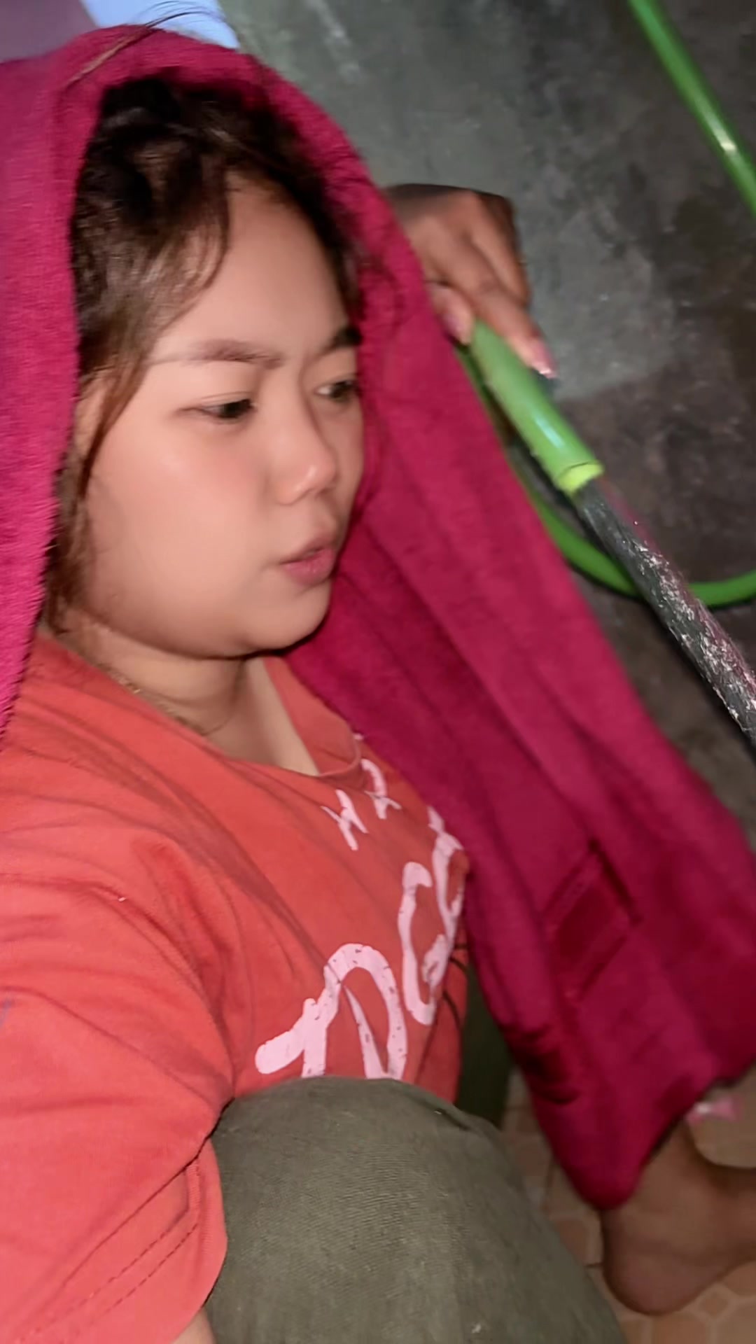 @Ana famelia