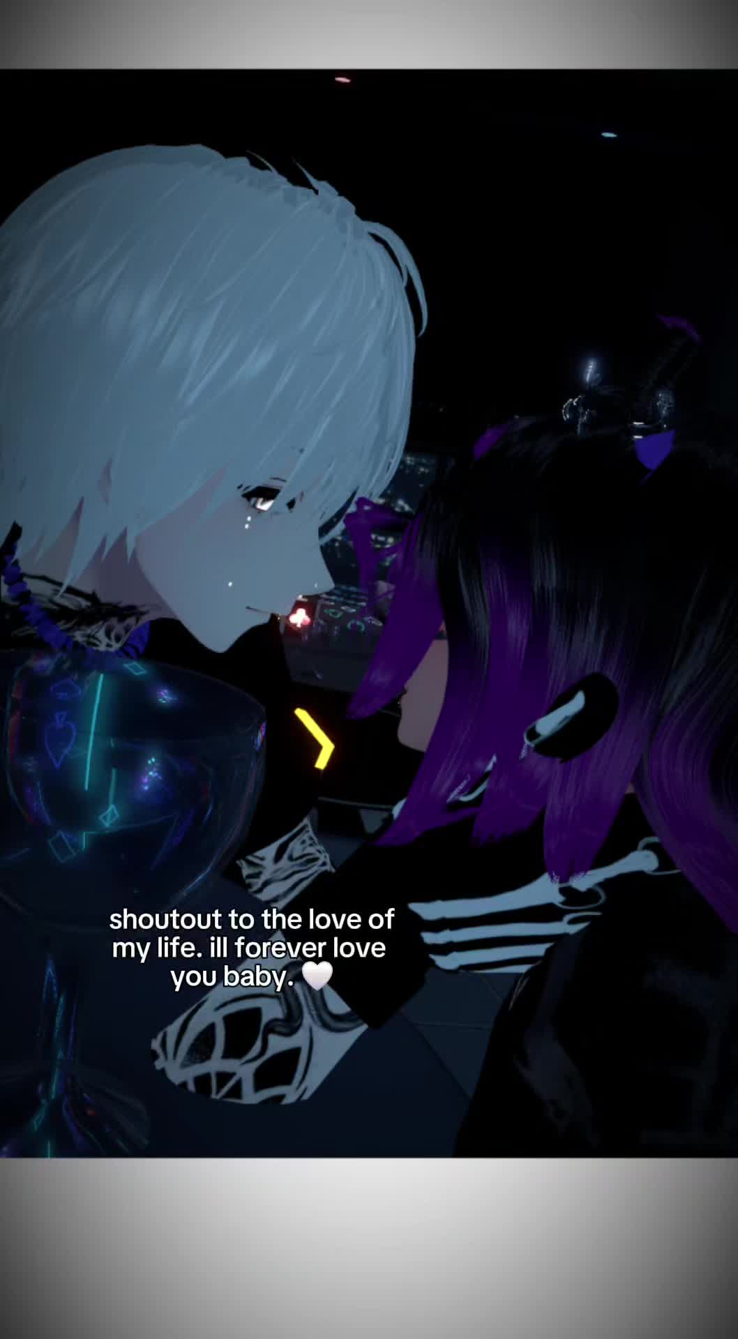 @Mazoku
